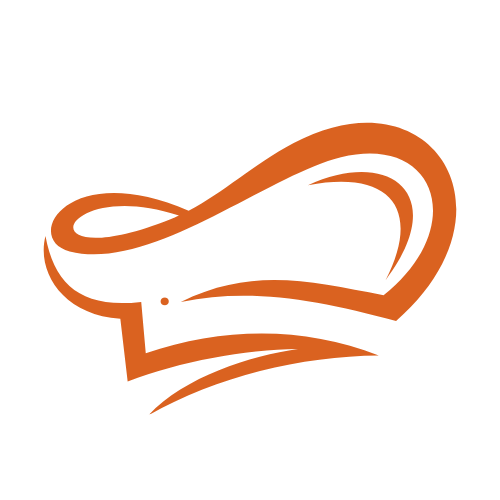 Grabify Logo